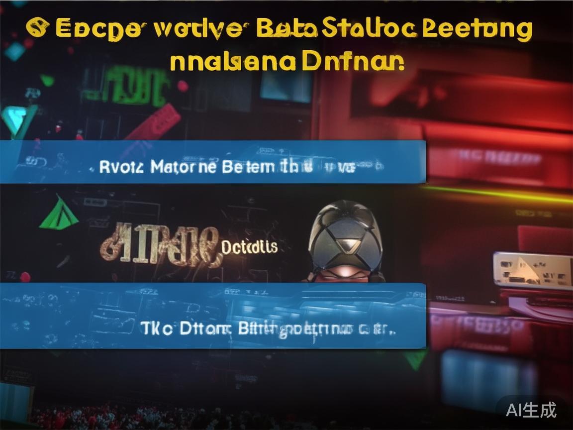 在电竞盛行的今天，越来越多的玩家开始关注Dota2