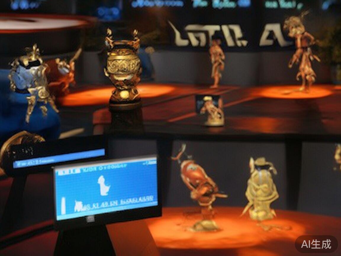 如何选择安全可靠的Dota2菠菜竞猜地址实现放心投注