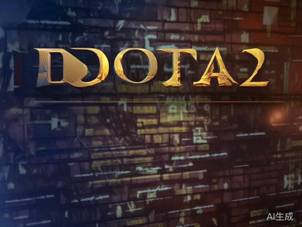 如何选择安全可靠的Dota 2竞猜网站与平台的实用指南