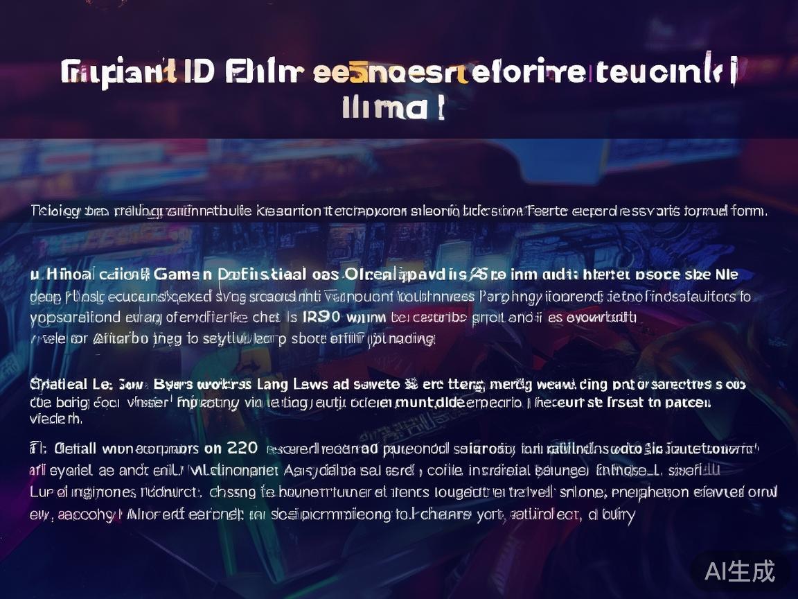 Dota2竞猜现状全面解析:当前还可参与的下注渠道有哪些? 部分大型电竞赛事由官方合作平台提供竞猜服务。例如,