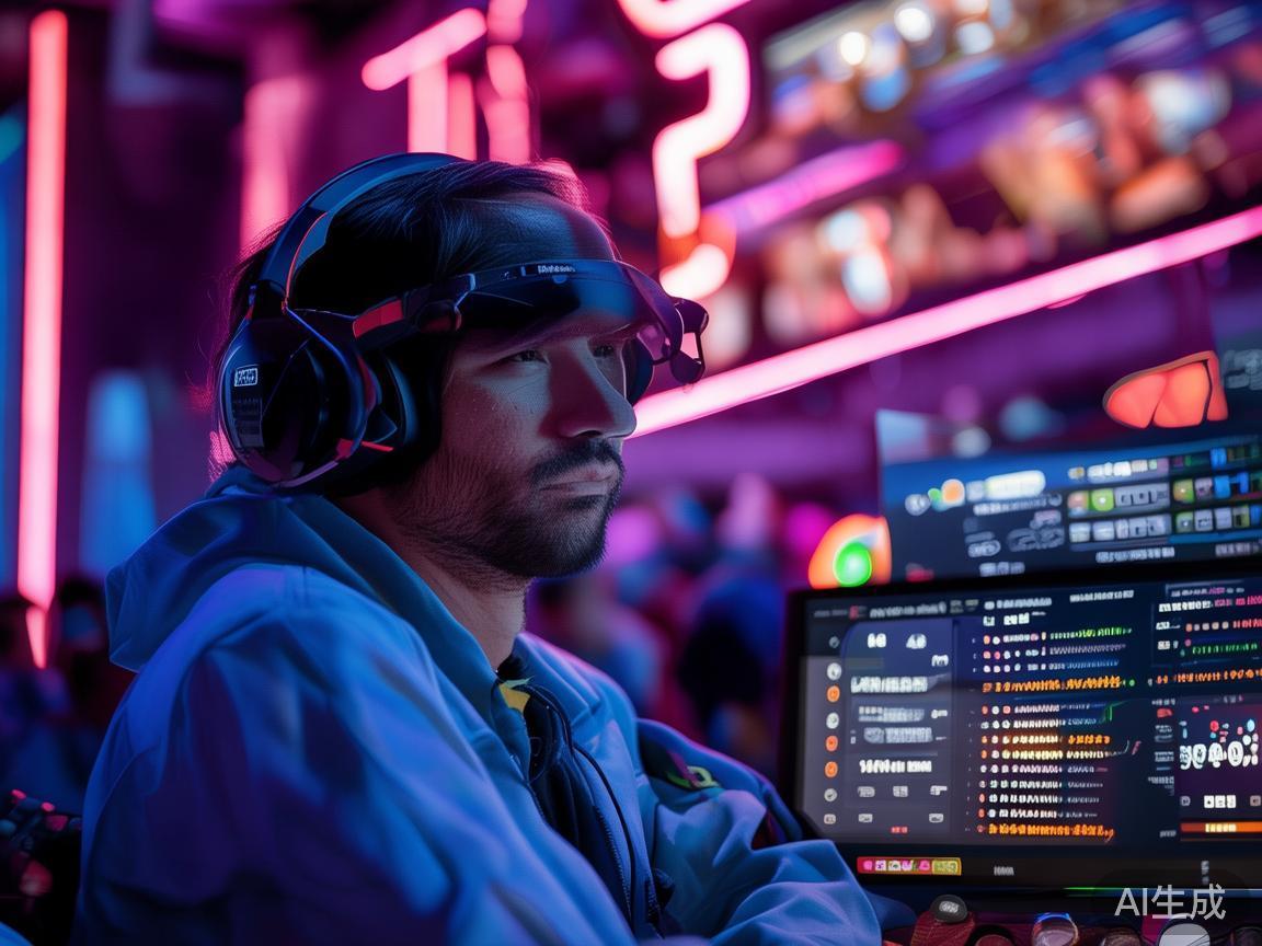 苹果手机用户在选择DOTA2竞猜软件时考虑的五个关键因素解析 作为电竞粉丝,用户不仅关注比赛结果,还希望获得详尽