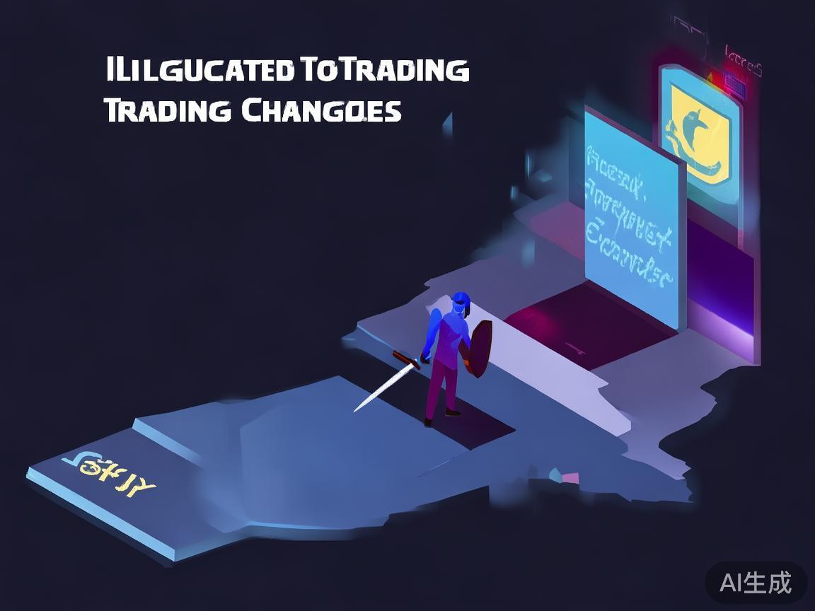 DOTA2竞猜怎么买,哪些交易渠道最值得信赖与推荐 首先,选择正规且可信的交易渠道是保障资金安全的关键