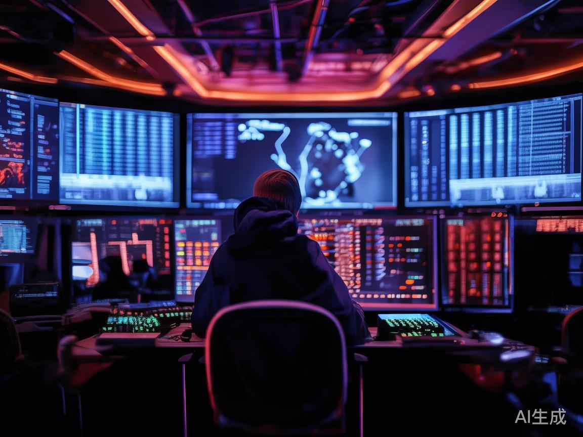 全面掌握数据分析技巧,提升DOTA2牛竞猜胜率与盈利水平 Data-driven(数据驱动)决策逐渐成为电竞