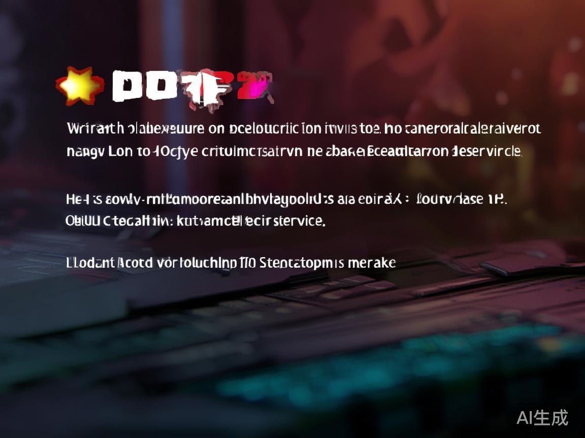 2023年最全91Dota2外围竞猜平台排行榜推荐与最新评测 在挑选合适的Dota2外围竞猜平台时,最重要的因素