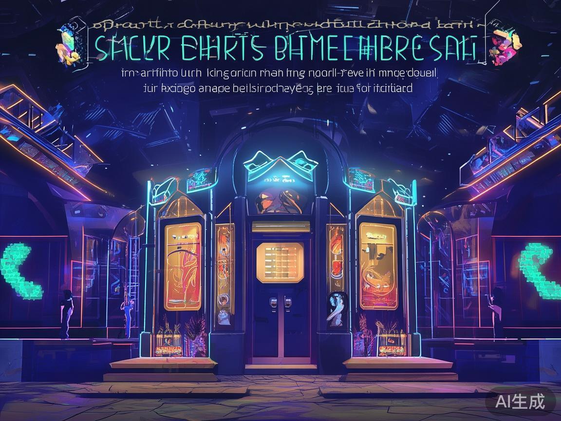 2024年Dota2比赛本子竞猜平台推荐与安全使用指南全攻略 例如,某些国际知名的电竞竞猜平台通过严格的资质审核