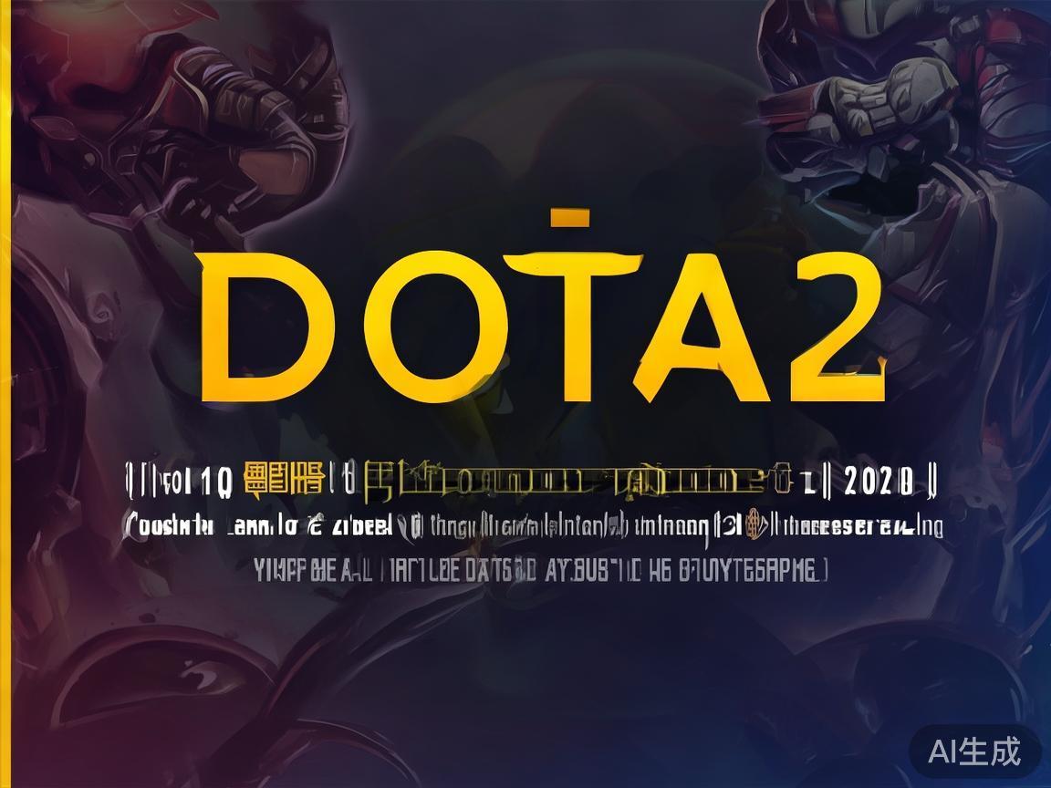 2023年最受欢迎的DOTA2竞猜平台排行榜前十名完整推荐 在全球电子竞技日益普及的背景下,DOTA2作为经典