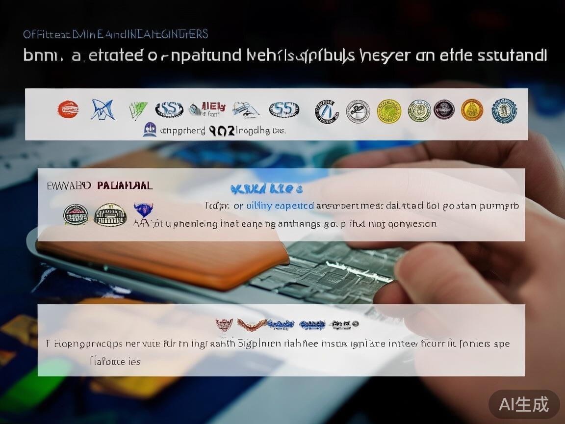 1.&nbsp;选择正规合法平台
首要步骤是挑选具有国家相