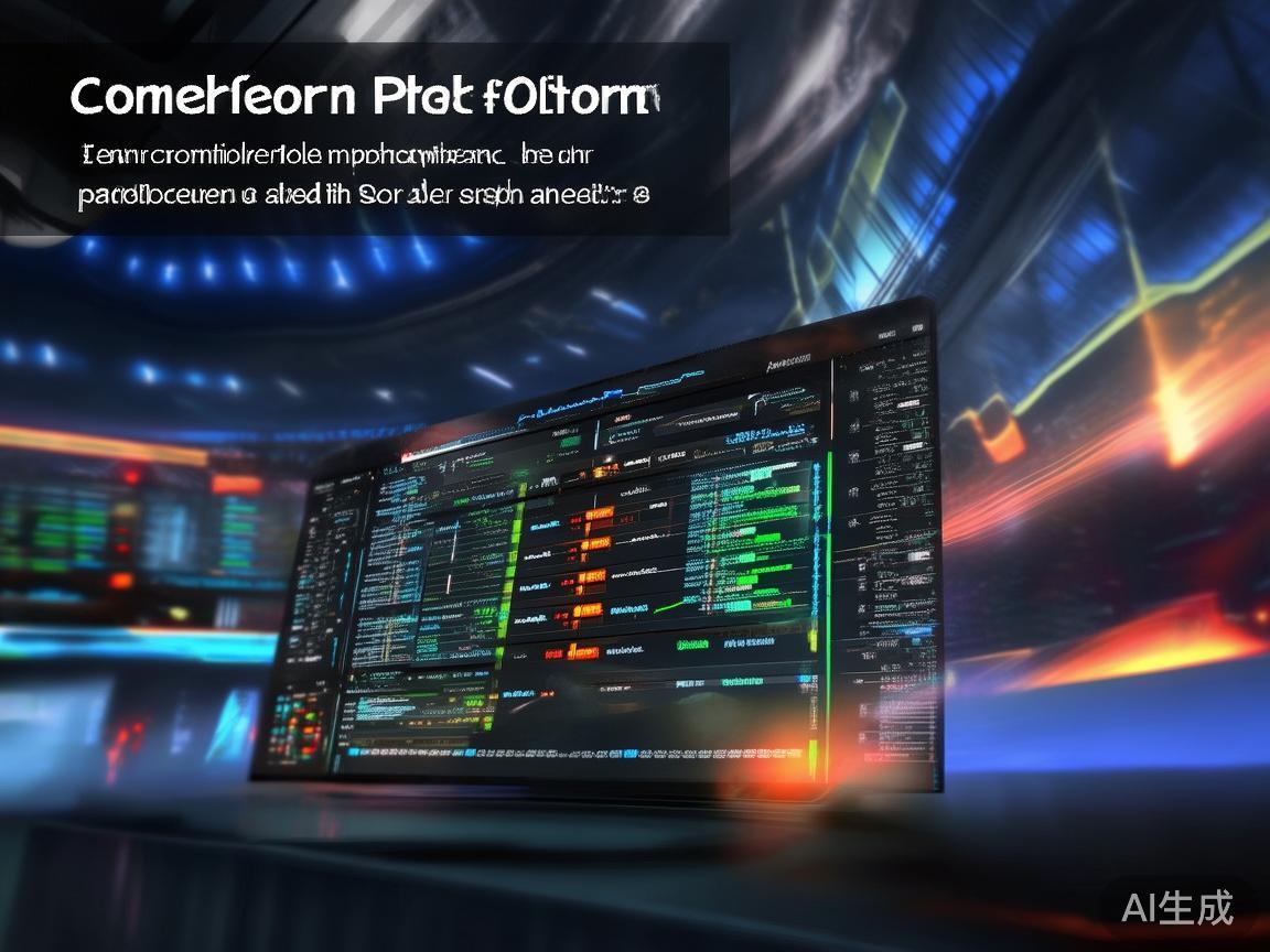 以高效的操作体验著称，极速竞猜提供了极具竞争力的赔