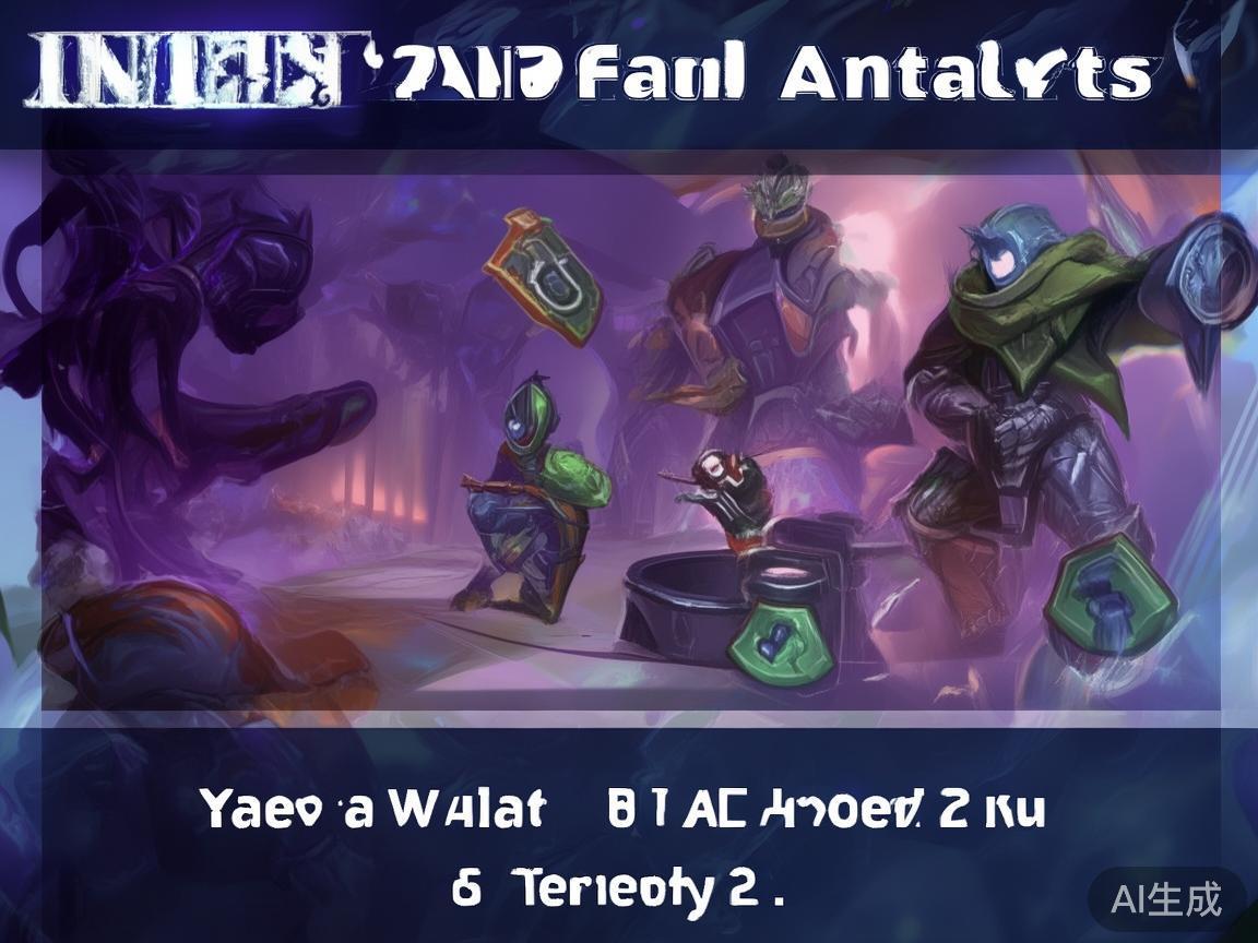 Dota2比赛竞猜软件中的赛事分析与数据参考技巧详解 在赛事分析中,观察特定英雄或阵容的胜率变化,也为竞