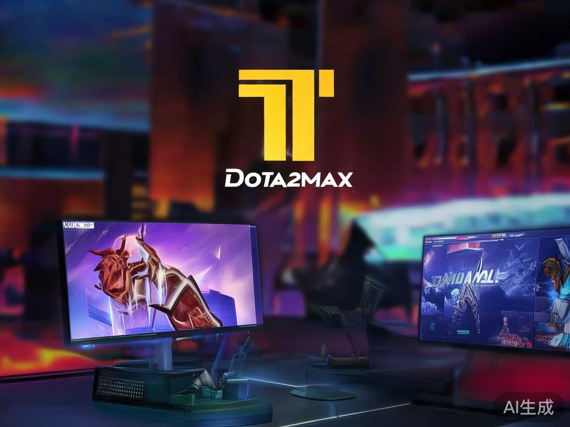 Dota2Max竞猜攻略大全:新手快速上手玩法全方位指南 在如今电子竞技日益普及的背景下,Dota2Max竞
