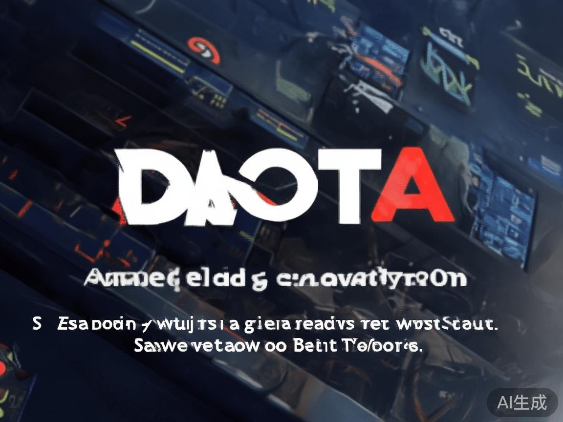 在参与DOTA竞猜时，选择一个可靠且资源丰富的平台