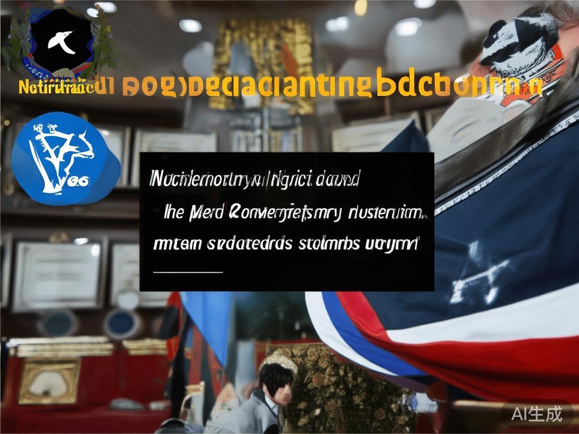 深入分析Dota比分竞猜平台的推荐优势与安全性保障措施 合法资质与行业认证
正规平台多数由国家相关部门颁