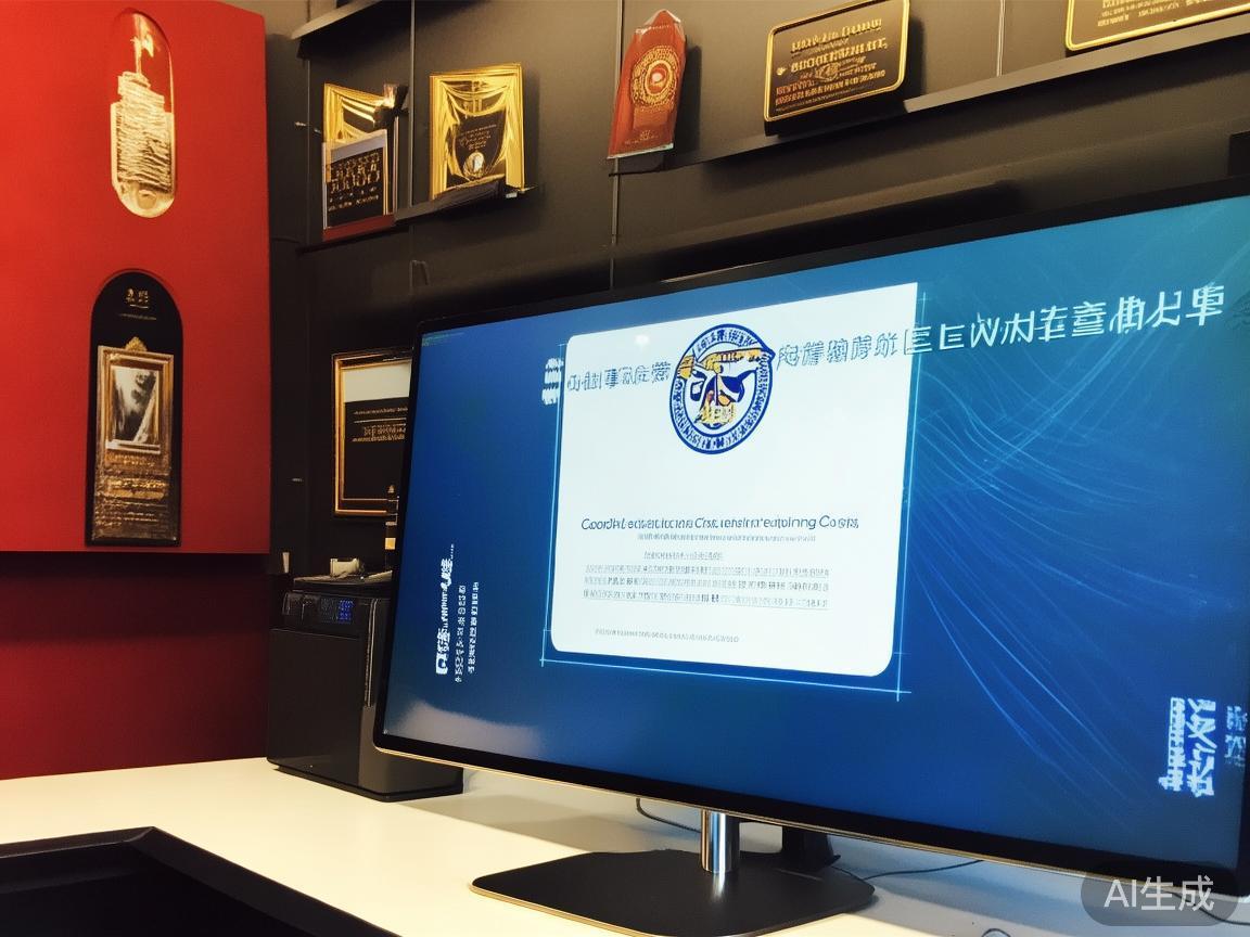 如何辨别与选择正规可靠的DOTA2竞猜网站进行安全投注 一、合法经营资质完整
正规平台通常拥有国家相关部