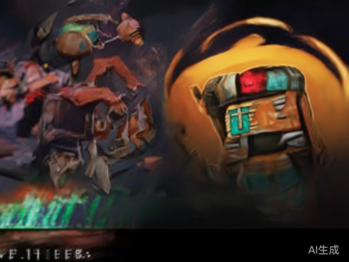 随着电子竞技行业的不断发展，Dota2作为备受关注