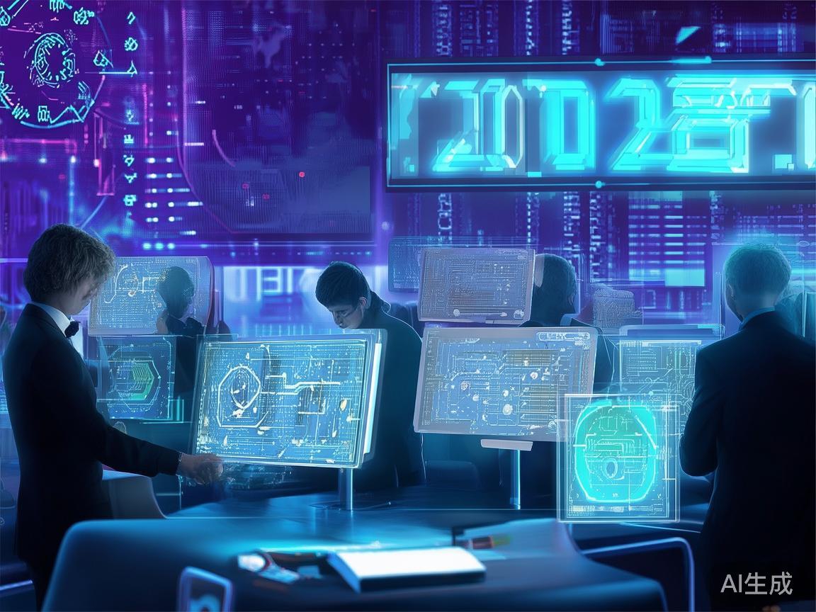 2024年“Dota直播竞猜”行业趋势分析与未来发展前景预测