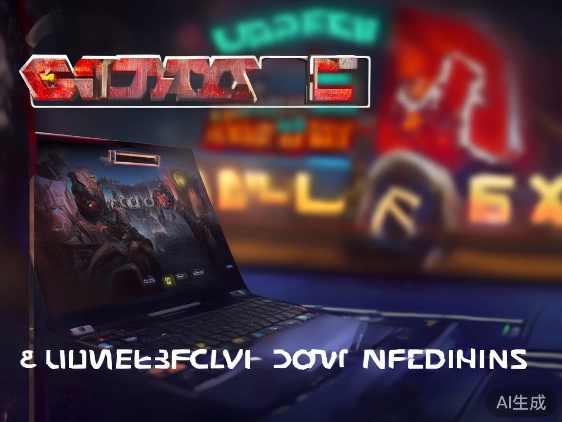 在DOTA2竞猜的过程中，安全性与公正性是首要考虑