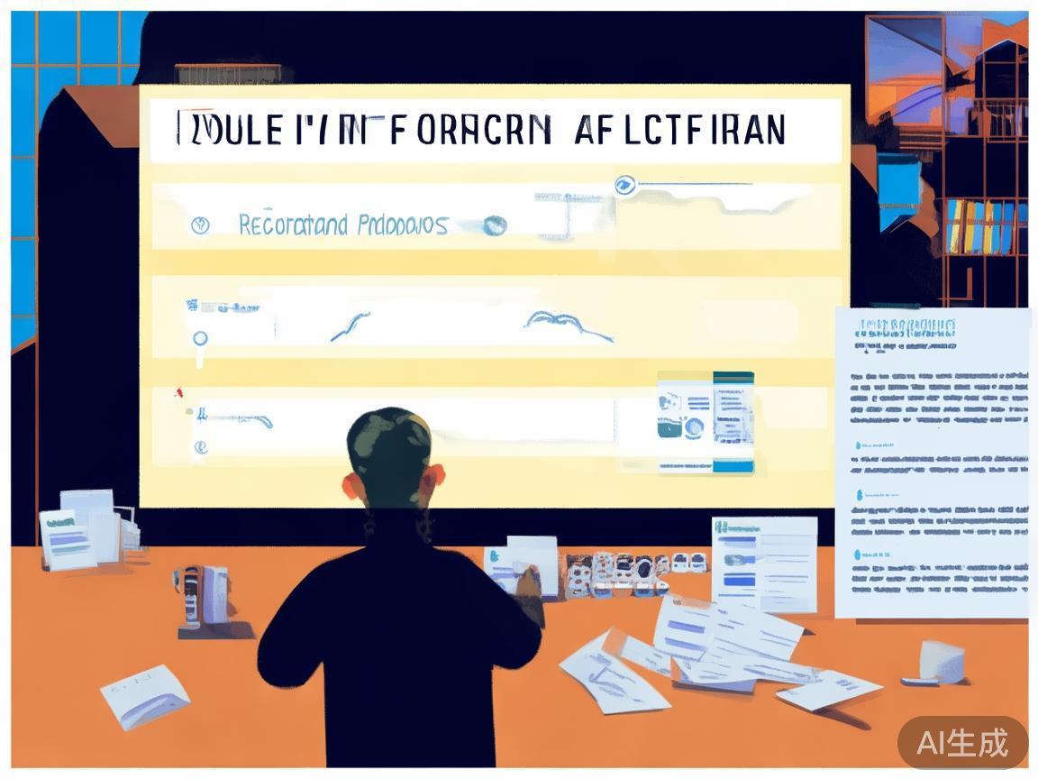 首先，判断平台的合法性与信誉度是保障资金安全的基础