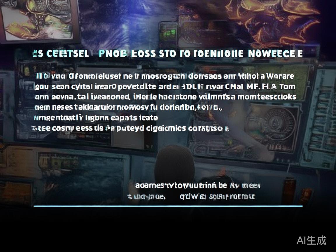 全面解析DOTA赛事竞猜技巧与攻略，助你精准把握胜算