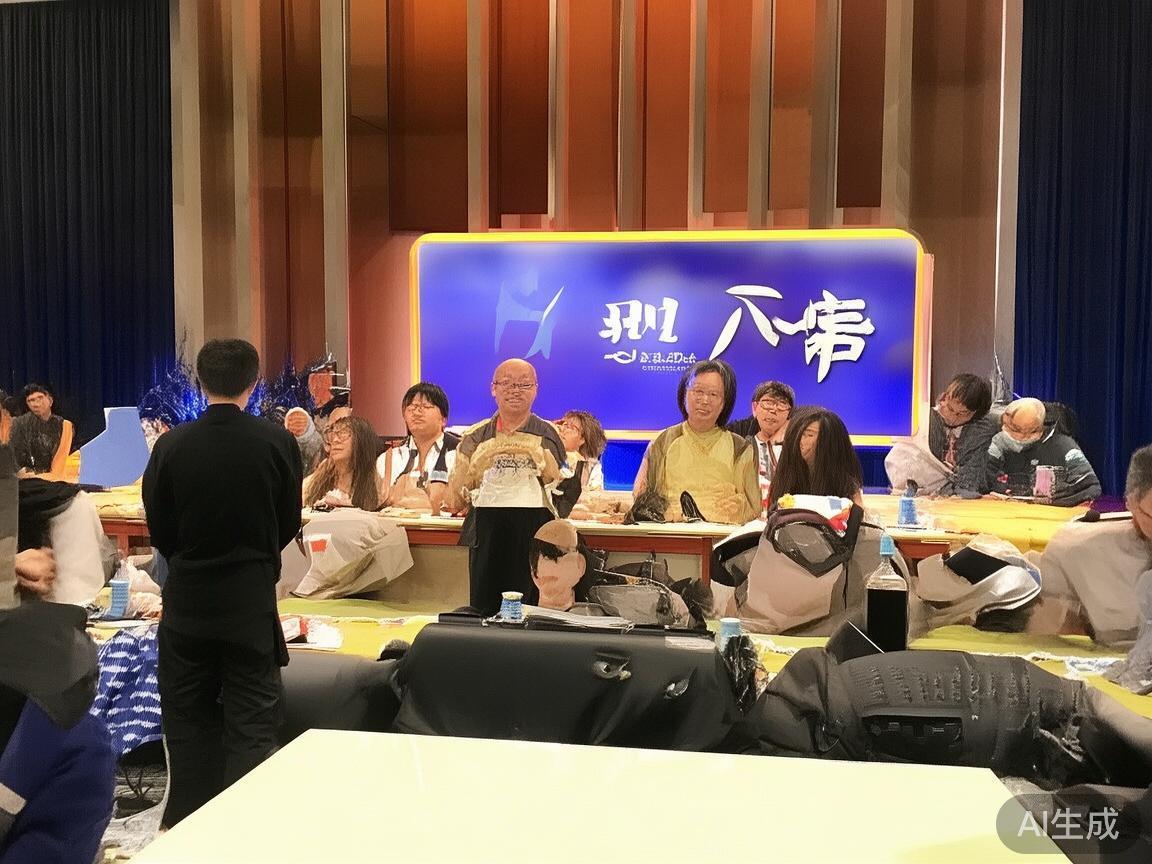 dota2u赢电竞竞猜平台是一款专业提供Dota2