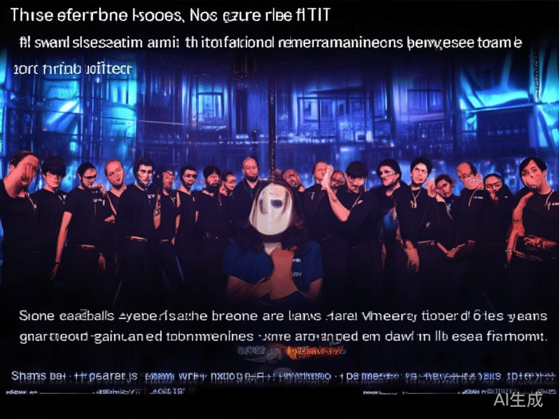 全面解析Dota2 Ti7比赛竞猜策略与技巧，助你赢得专家胜利