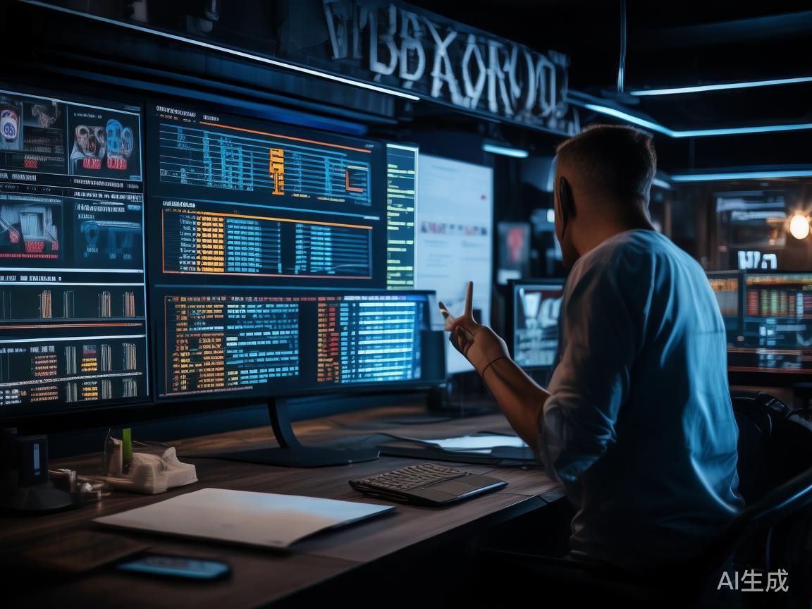 DOTA2预选赛竞猜专家经验分享：揭秘提升中奖率的实用技巧和策略