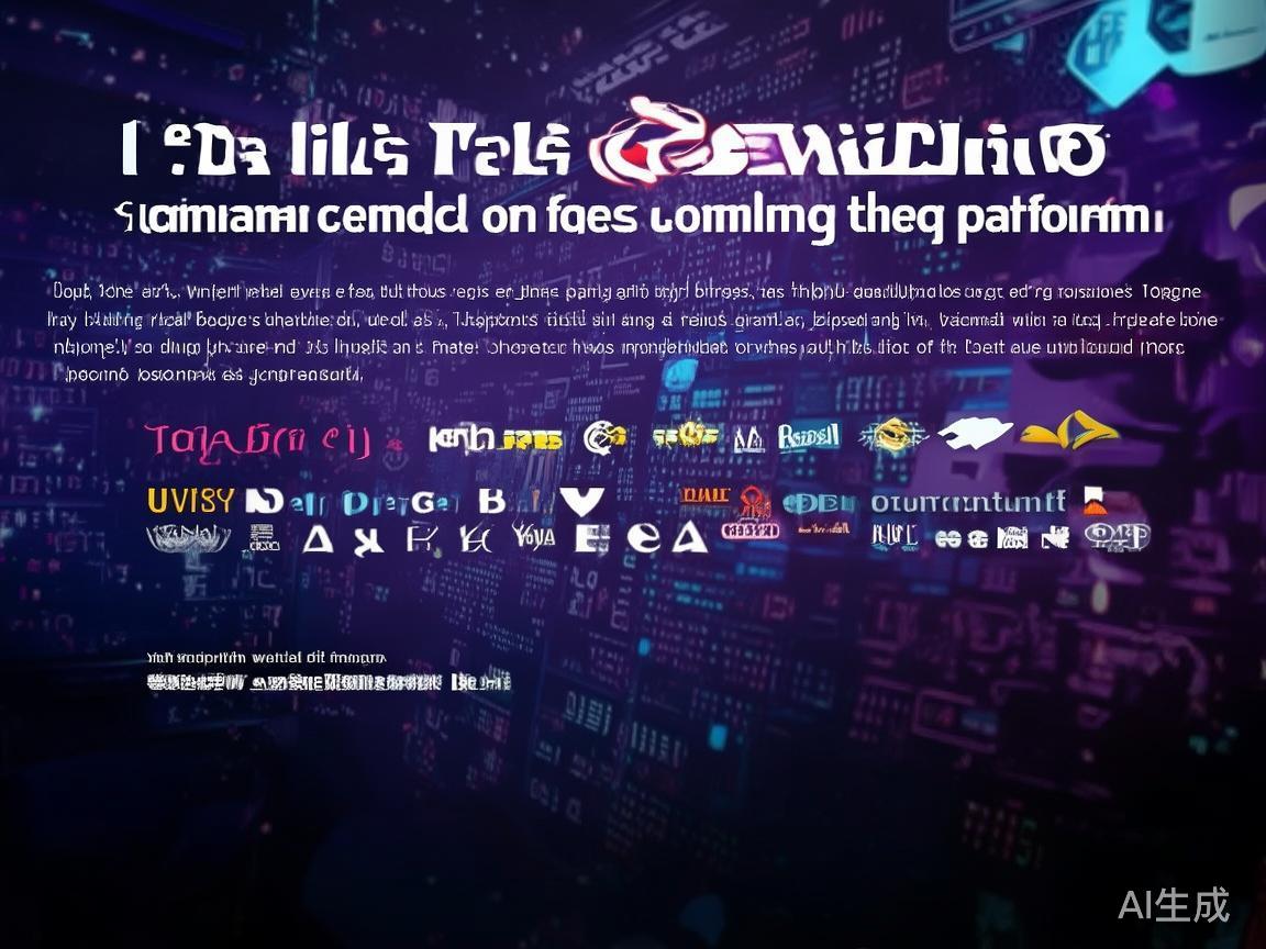 全方位解读：优质Dota竞猜平台推荐与购买指南，享受更安全高效的电竞竞猜体验