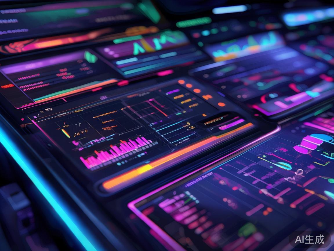 全面解析：提升Dota竞猜客户端获胜几率的实用策略与技巧