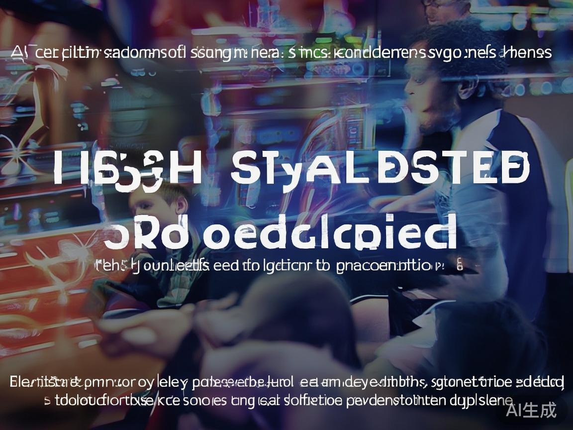 全面解析雷竞技：DOTA2竞猜高手必备的优势与特色平台