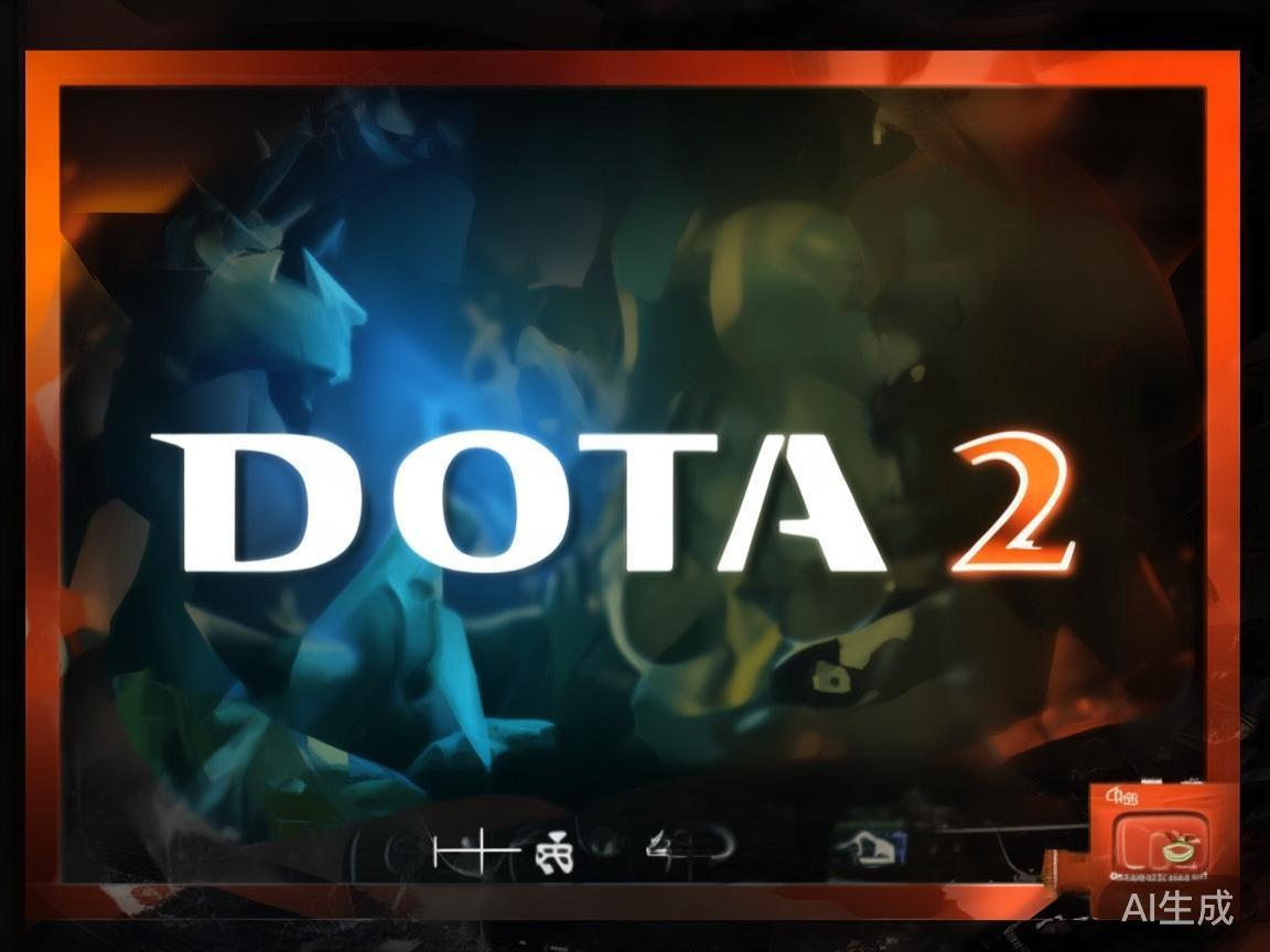 随着电竞产业的快速发展，越来越多的玩家开始关注Do