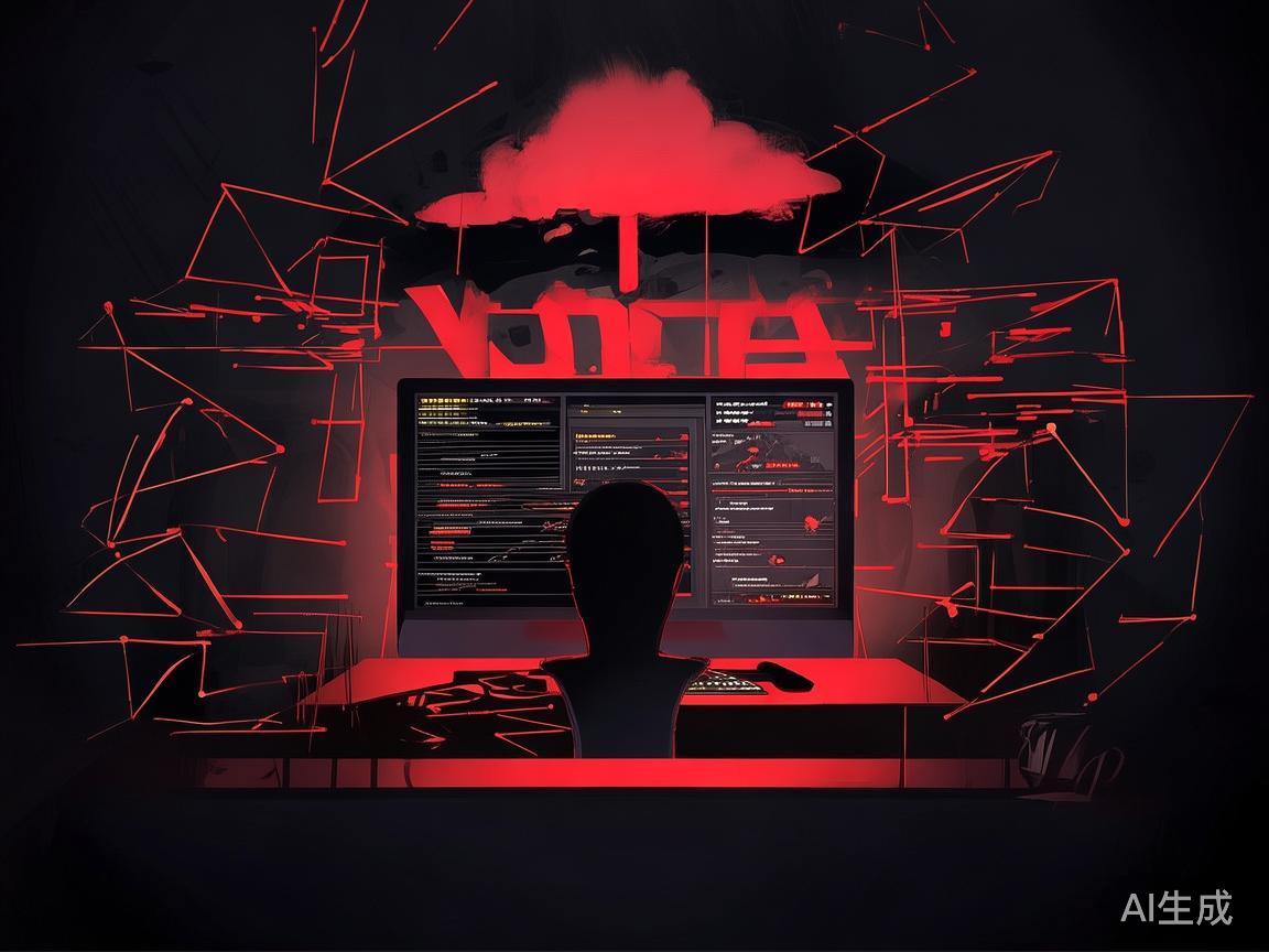 此外，相关法律还明确禁止任何形式的“网络赌博”，因