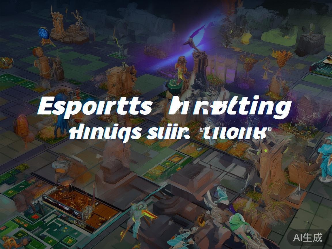 Dota2是一款由Valve开发的多人在线战斗竞技